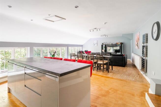 Open Plan-7.jpg