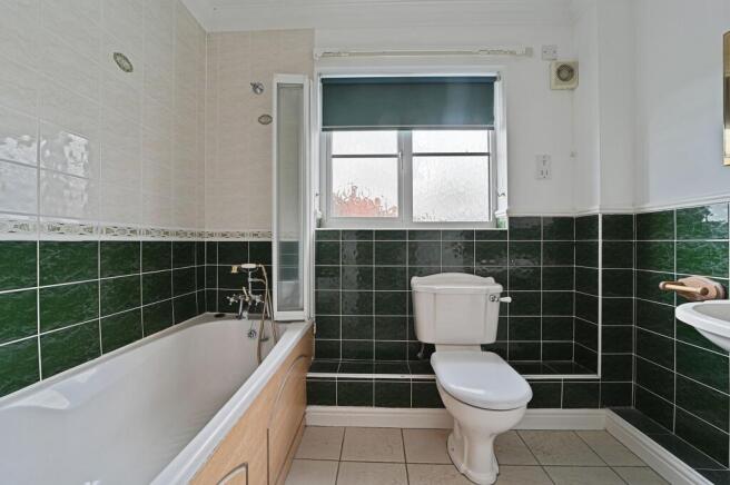 Photo 17
