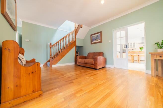 Call 02920 454555 to secure your viewing_35