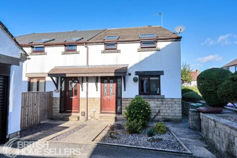 Grey Gables, Netherton, Wakefield, West Yorkshire, WF4