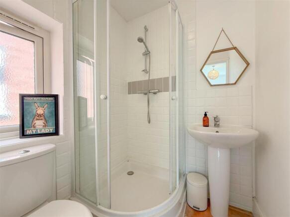 Grange Lane 19, Condover Bathroom Two.jpg