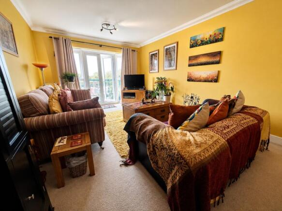 Hulse Road, Southampton photo 4