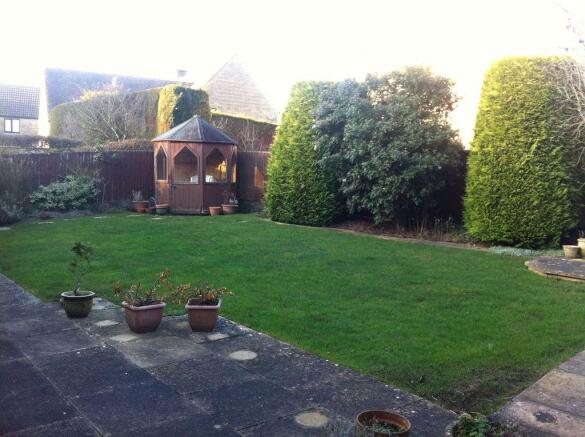 Photo 6