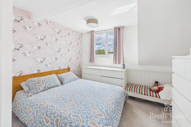 3 bed Bungalow for sale Image 9