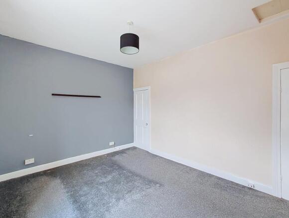 2 bed End of Terrace for sale Image 12