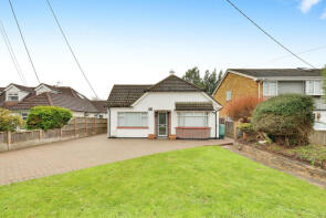 41, Rawreth Lane, Rayleigh SS6 9PZ