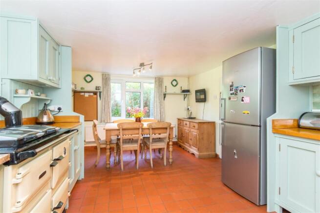 Little Barkham Farm45.jpg