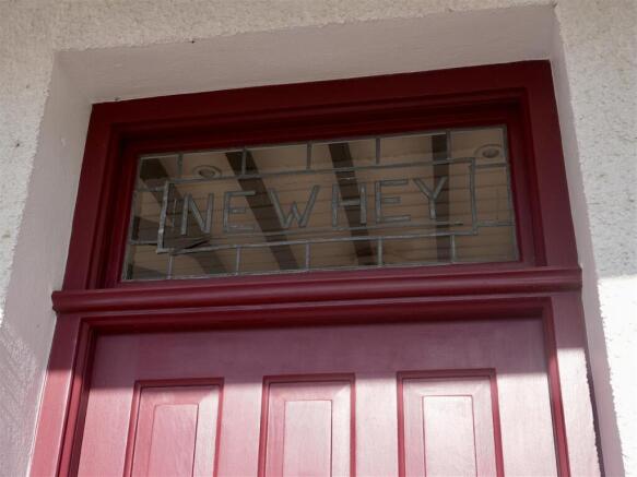 New Hey, Grove Mount, Ramsey (75).JPG