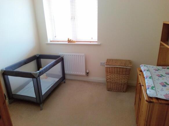Photo 15