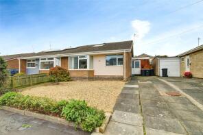 4, Norwich Road, Durham DH1 5QA
