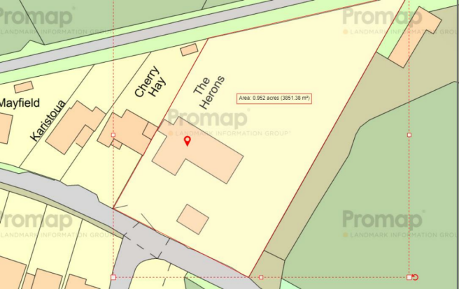 The Herons Site Plan.png