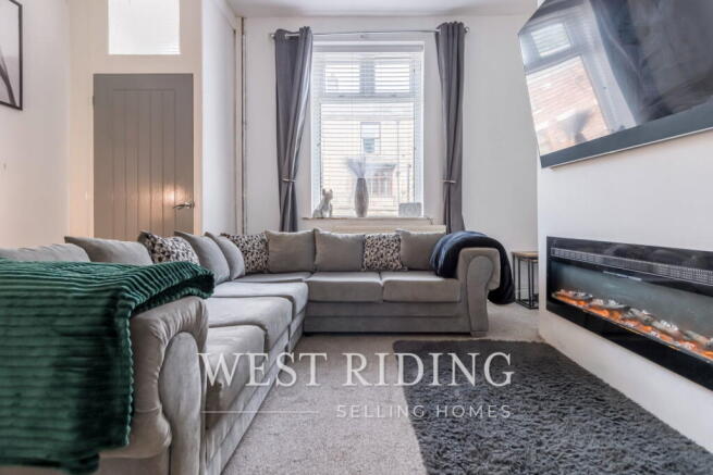 2 bed Terraced for sale Image 10
