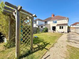 28, Walcot Road, Old Walcot, Swindon SN3 1BH