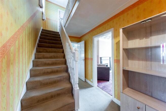 33 Braemar Avenue-011.jpg