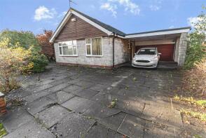 98, Longsight Road, Bury BL0 9SZ
