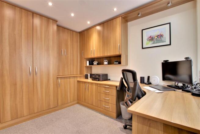 OFFICE