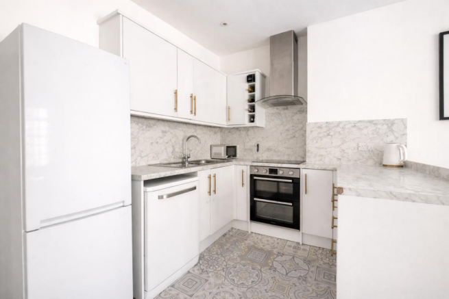 kitchen 1.png