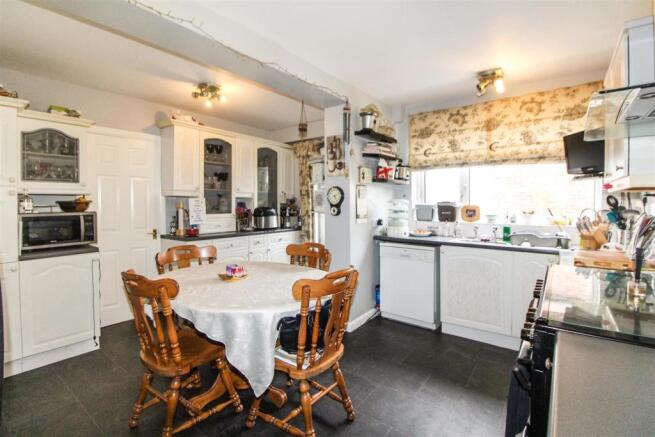 14204_The Mount, Driffield.JPG