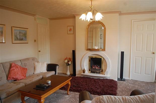 Lounge 2