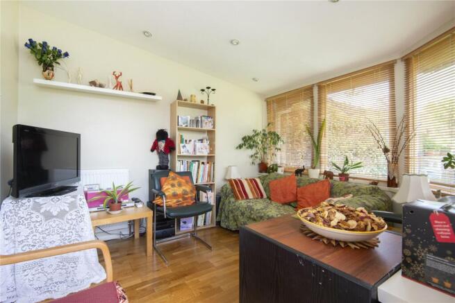 Picture No. 17