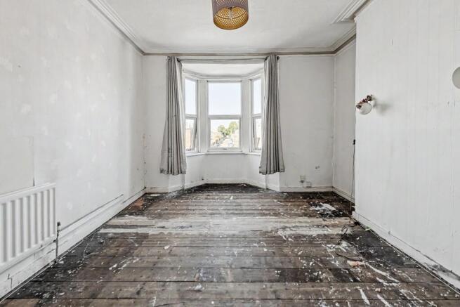 81 Stratford Road, Newcastle upon Tyne, Tyne & Wear, NE6 5PD