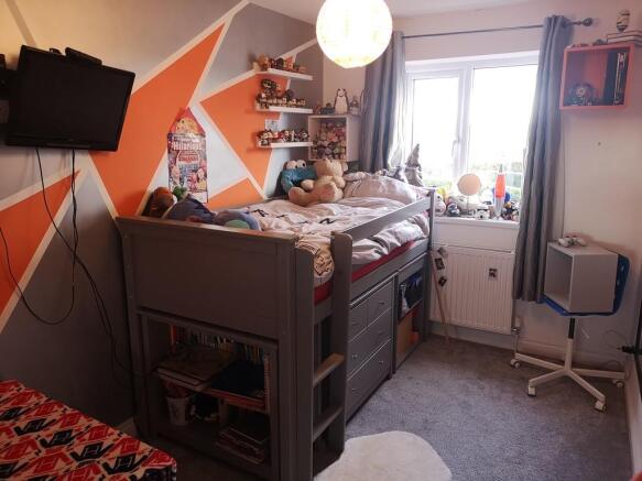 Photo 13