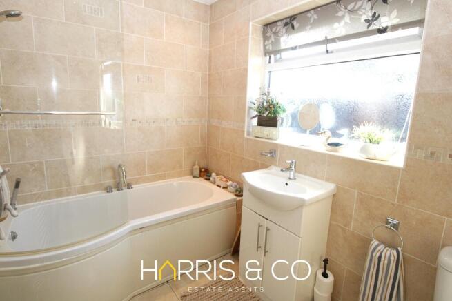 PropertyImages