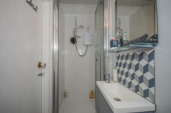 En-suite.jpg