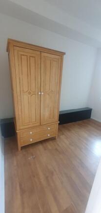 2 bed Flat to rent Image 6