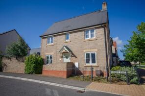 2, Sundew Road, Bristol BS16 7LQ