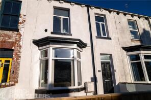 57, High Street West, Redcar TS10 1SF