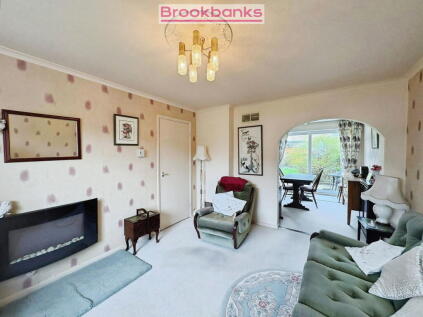 Pinks Hill, Swanley, BR8 8NN