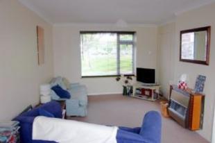 Lounge1