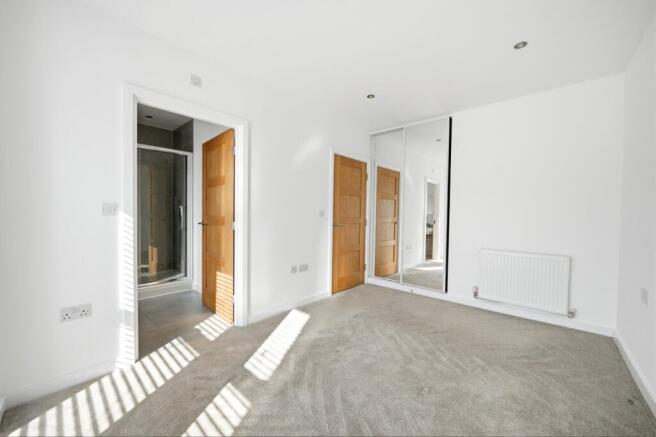 5 bed End of Terrace for sale Image 7