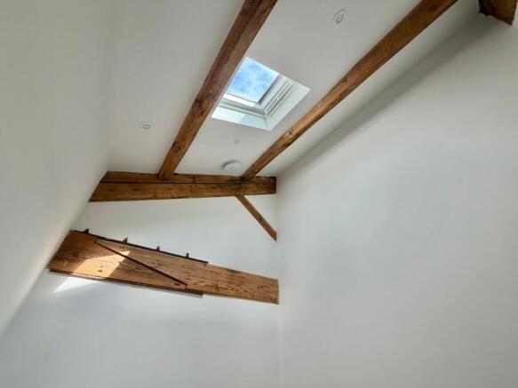 3 bed Mews for sale Image 12