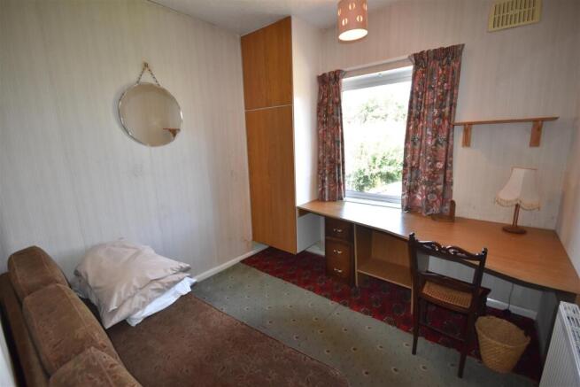 3 bed Semi-Detached for sale Image 11