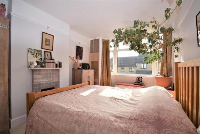 BED 1.JPG