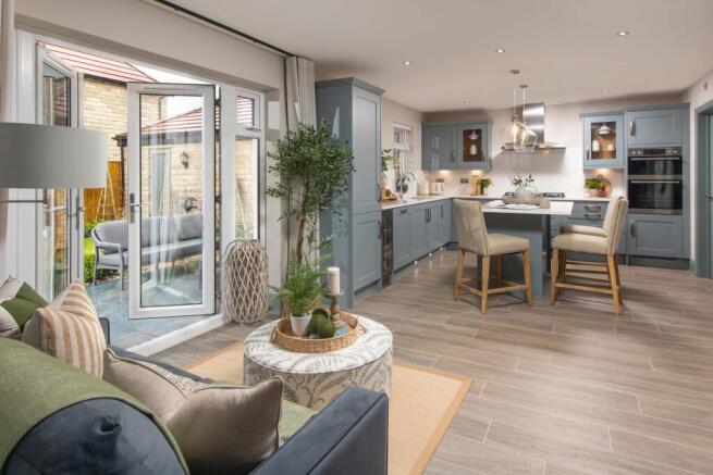 005 BYW_ImperialCourt_Ilkley_Lichfield_5bed_LowRes