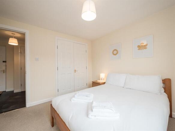 15 flat 16 easter dalry road-12.jpg