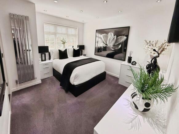 Majestic Way, Telford, TF4 photo 3