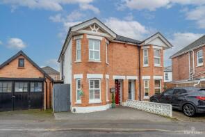 41, Leaphill Road, Bournemouth BH7 6LS