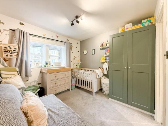 2 bed Cottage for sale Image 12