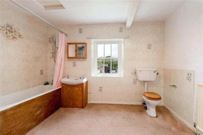 4 bed End of Terrace for sale Image 8