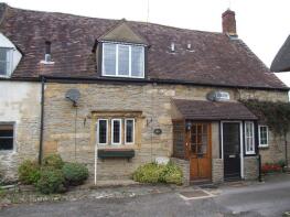 29, Main Street, Evesham WR11 7JH