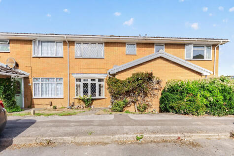 Rathgar Close, Redhill, Surrey