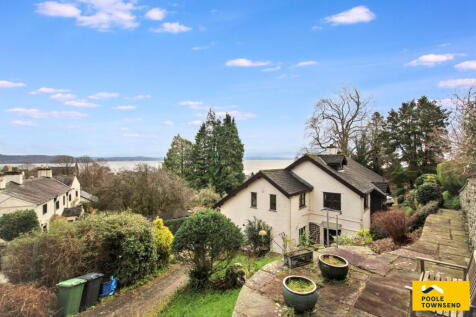 Pettitoes, Cragg Drive, Grange over Sands