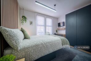 25, Etwall Street, Derby DE22 3DW