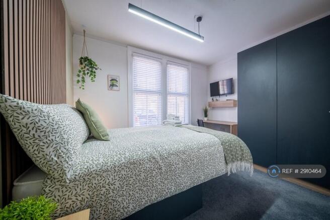Room 1