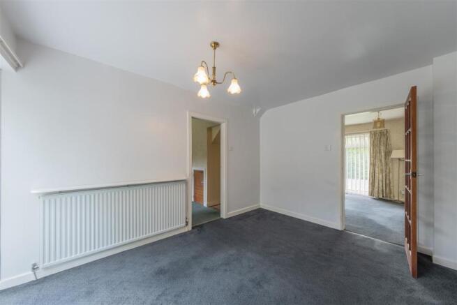 65 Ashworth Park-004.JPG