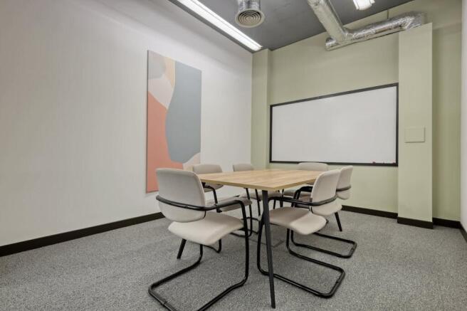 img_1523_11 copy 2.jpg